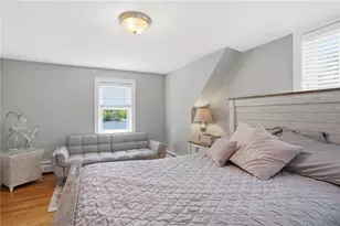 31 Beverly Cir, Smithfield, RI 02828 - Photo 39