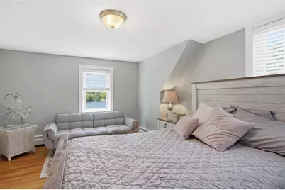 31 Beverly Circle, Smithfield, RI 02828 - Photo 39