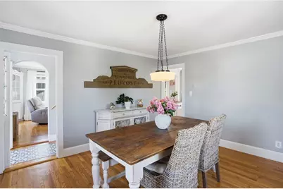 31 Beverly Circle, Smithfield, RI 02828 - Photo 37