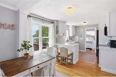 31 Beverly Circle, Smithfield, RI 02828 - Photo 21