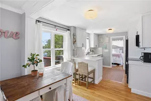 31 Beverly Cir, Smithfield, RI 02828 - Photo 21