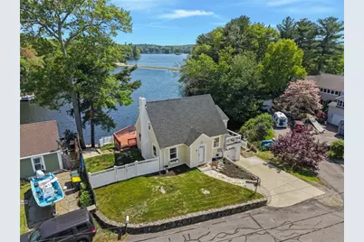 31 Beverly Circle, Smithfield, RI 02828 - Photo 41