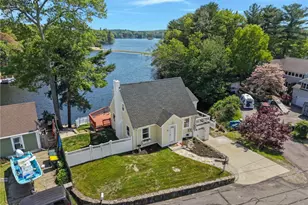 31 Beverly Cir, Smithfield, RI 02828 - Photo 41