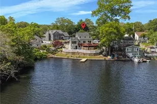 31 Beverly Cir, Smithfield, RI 02828 - Photo 13