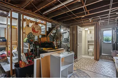31 Beverly Circle, Smithfield, RI 02828 - Photo 37