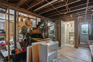 31 Beverly Cir, Smithfield, RI 02828 - Photo 37