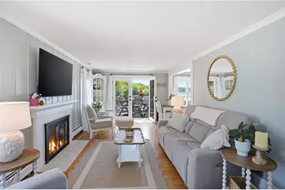 31 Beverly Circle, Smithfield, RI 02828 - Photo 25