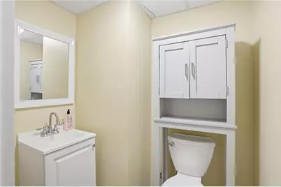 31 Beverly Circle, Smithfield, RI 02828 - Photo 43
