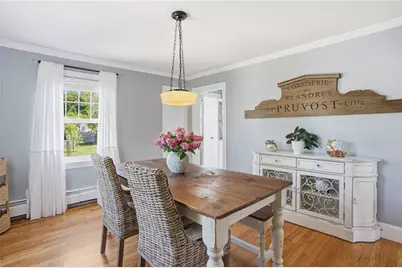 31 Beverly Circle, Smithfield, RI 02828 - Photo 29