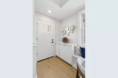 67 Queen Street #1C, East Greenwich, RI 02818 - Photo 7