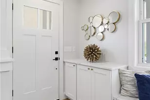 67 Queen St, East Greenwich, RI 02818 - Photo 7