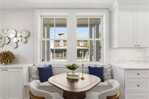 67 Queen St, East Greenwich, RI 02818 - Photo 9