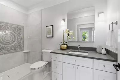 67 Queen Street #1C, East Greenwich, RI 02818 - Photo 13