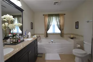 517 Pleasant St, Pawtucket, RI 02860 - Photo 15