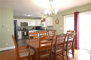 517 Pleasant St, Pawtucket, RI 02860 - Photo 7