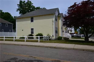 517 Pleasant St, Pawtucket, RI 02860 - Photo 25