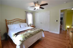 517 Pleasant St, Pawtucket, RI 02860 - Photo 19