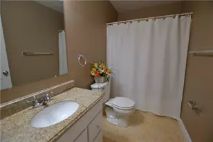 517 Pleasant St, Pawtucket, RI 02860 - Photo 21