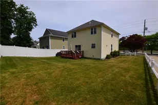 517 Pleasant St, Pawtucket, RI 02860 - Photo 23