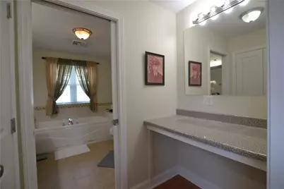 517 Pleasant Street, Pawtucket, RI 02860 - Photo 17