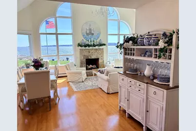 139 Hemlock Avenue, Warwick, RI 02886 - Photo 3