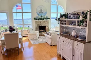 139 Hemlock Ave, Warwick, RI 02886 - Photo 3