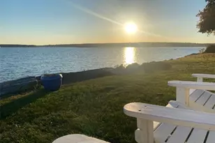 139 Hemlock Ave, Warwick, RI 02886 - Photo 25