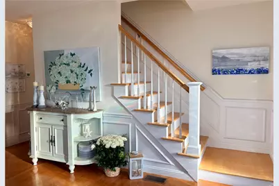 139 Hemlock Avenue, Warwick, RI 02886 - Photo 13