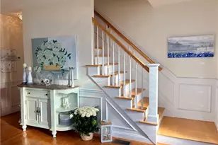 139 Hemlock Ave, Warwick, RI 02886 - Photo 13