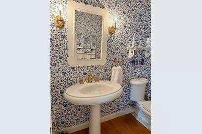 139 Hemlock Avenue, Warwick, RI 02886 - Photo 9