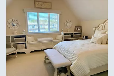 139 Hemlock Avenue, Warwick, RI 02886 - Photo 15