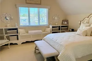 139 Hemlock Ave, Warwick, RI 02886 - Photo 15