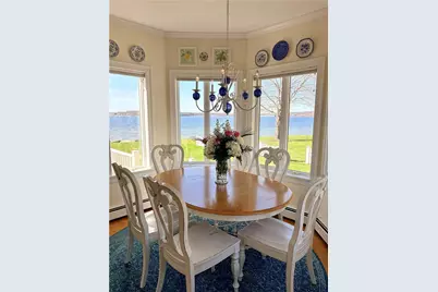 139 Hemlock Avenue, Warwick, RI 02886 - Photo 7