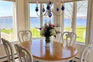 139 Hemlock Ave, Warwick, RI 02886 - Photo 7