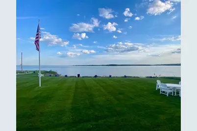 139 Hemlock Avenue, Warwick, RI 02886 - Photo 19