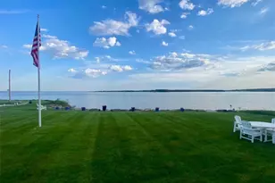 139 Hemlock Ave, Warwick, RI 02886 - Photo 19