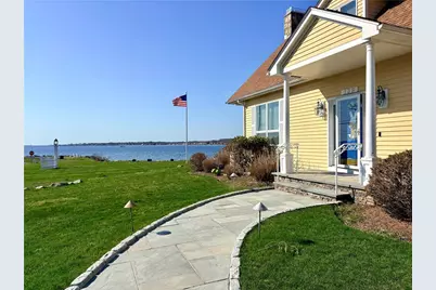 139 Hemlock Avenue, Warwick, RI 02886 - Photo 1