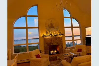 139 Hemlock Avenue, Warwick, RI 02886 - Photo 5