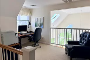 139 Hemlock Ave, Warwick, RI 02886 - Photo 17