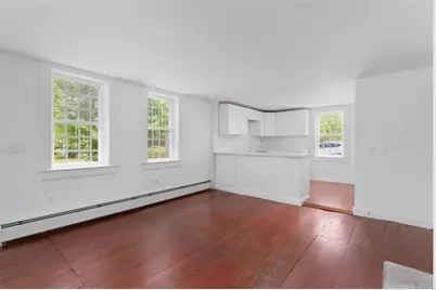 250 Ide Road, Scituate, RI 02857 - Photo 3