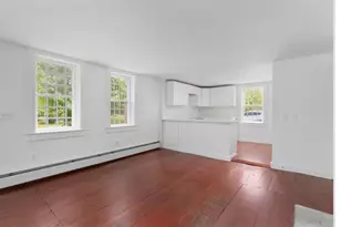 250 Ide Rd, Scituate, RI 02857 - Photo 3