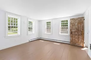 250 Ide Rd, Scituate, RI 02857 - Photo 5