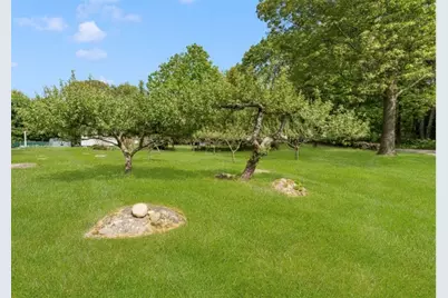 250 Ide Road, Scituate, RI 02857 - Photo 19