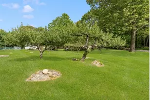 250 Ide Rd, Scituate, RI 02857 - Photo 19
