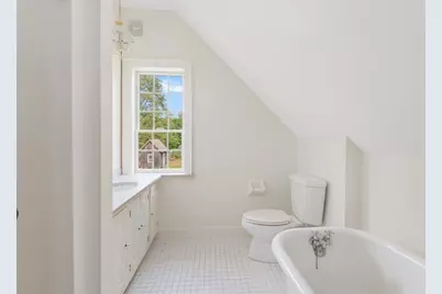 250 Ide Road, Scituate, RI 02857 - Photo 11