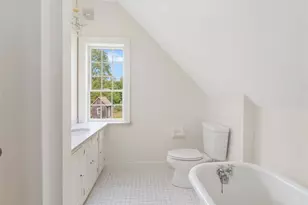 250 Ide Rd, Scituate, RI 02857 - Photo 11