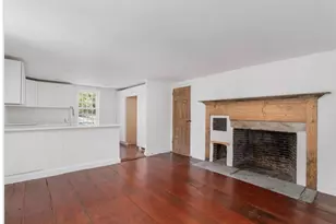 250 Ide Rd, Scituate, RI 02857 - Photo 3