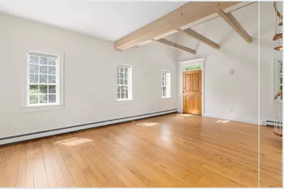 250 Ide Road, Scituate, RI 02857 - Photo 11