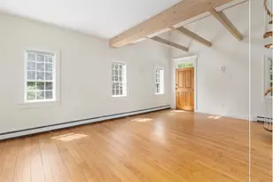 250 Ide Rd, Scituate, RI 02857 - Photo 11