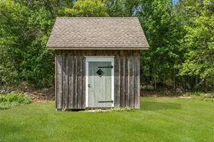 250 Ide Rd, Scituate, RI 02857 - Photo 17